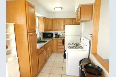 1531  Birch Dr, Waukesha, WI 53188 - Photo 2