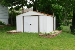 1531 Birch Dr, Waukesha, WI 53188 - Photo 20