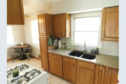 1531  Birch Dr, Waukesha, WI 53188 - Photo 4