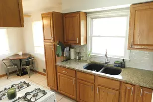 1531 Birch Dr, Waukesha, WI 53188 - Photo 4