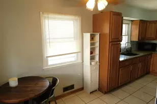 1531 Birch Dr, Waukesha, WI 53188 - Photo 6