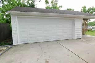 1531 Birch Dr, Waukesha, WI 53188 - Photo 16