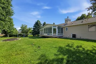 4702 Hunters Glen Dr, Sheboygan, WI 53083 - Photo 32