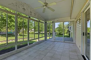 4702 Hunters Glen Dr, Sheboygan, WI 53083 - Photo 12