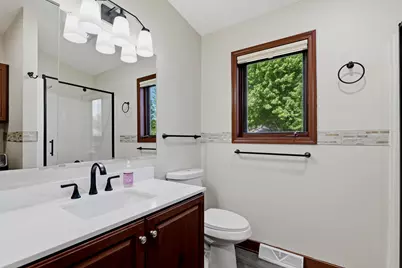 4702  Hunters Glen Dr, Sheboygan, WI 53083 - Photo 20