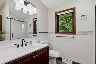 4702 Hunters Glen Dr, Sheboygan, WI 53083 - Photo 20
