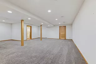 4702 Hunters Glen Dr, Sheboygan, WI 53083 - Photo 26
