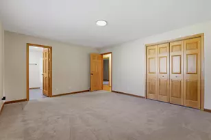 4702 Hunters Glen Dr, Sheboygan, WI 53083 - Photo 14