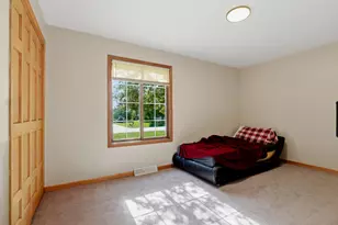 4702 Hunters Glen Dr, Sheboygan, WI 53083 - Photo 16