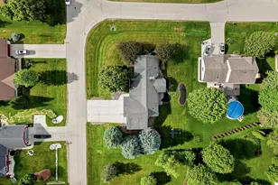 4702 Hunters Glen Dr, Sheboygan, WI 53083 - Photo 38
