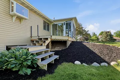 4702  Hunters Glen Dr, Sheboygan, WI 53083 - Photo 34