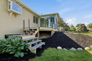 4702 Hunters Glen Dr, Sheboygan, WI 53083 - Photo 34