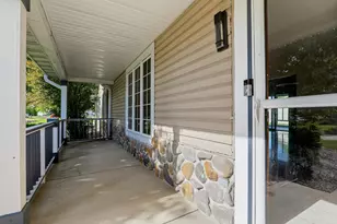 4702 Hunters Glen Dr, Sheboygan, WI 53083 - Photo 36