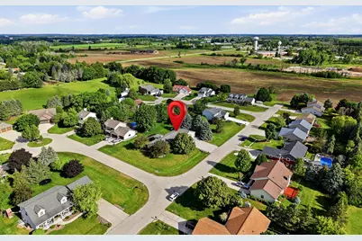 4702  Hunters Glen Dr, Sheboygan, WI 53083 - Photo 42