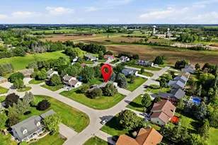 4702 Hunters Glen Dr, Sheboygan, WI 53083 - Photo 42