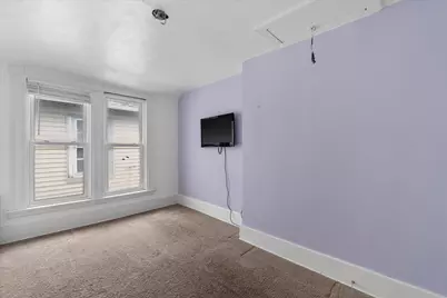1305  Michigan Ave, South Milwaukee, WI 53172 - Photo 24