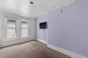 1305 Michigan Ave, South Milwaukee, WI 53172 - Photo 24