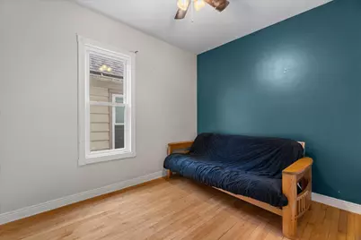 1305  Michigan Ave, South Milwaukee, WI 53172 - Photo 10
