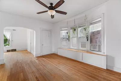 1305  Michigan Ave, South Milwaukee, WI 53172 - Photo 8