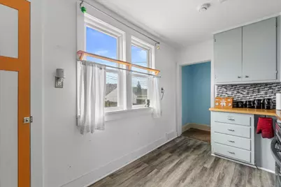 1305  Michigan Ave, South Milwaukee, WI 53172 - Photo 16