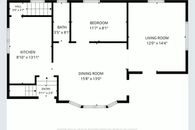 1305  Michigan Ave, South Milwaukee, WI 53172 - Photo 18