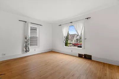 1305  Michigan Ave, South Milwaukee, WI 53172 - Photo 4