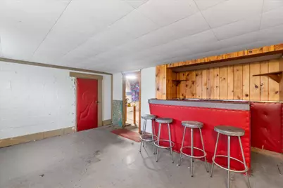 1305  Michigan Ave, South Milwaukee, WI 53172 - Photo 28