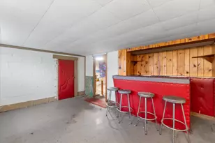 1305 Michigan Ave, South Milwaukee, WI 53172 - Photo 28