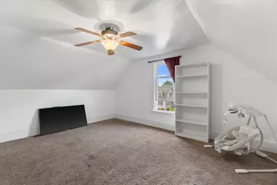 1305  Michigan Ave, South Milwaukee, WI 53172 - Photo 22