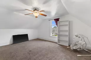 1305 Michigan Ave, South Milwaukee, WI 53172 - Photo 22