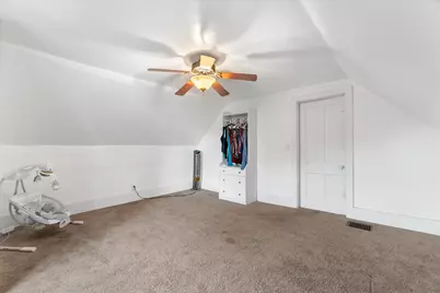 1305  Michigan Ave, South Milwaukee, WI 53172 - Photo 20