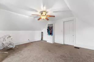 1305 Michigan Ave, South Milwaukee, WI 53172 - Photo 20