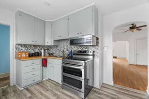 1305 Michigan Ave, South Milwaukee, WI 53172 - Photo 14