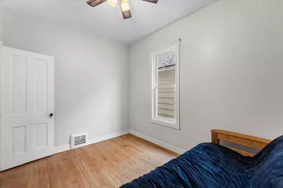 1305  Michigan Ave, South Milwaukee, WI 53172 - Photo 12