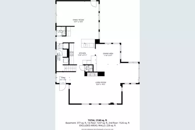 3934 N Harcourt Pl, Shorewood, WI 53211 - Photo 44