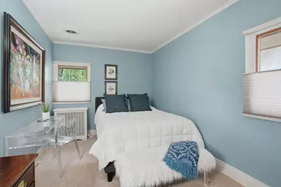 3934 N Harcourt Pl, Shorewood, WI 53211 - Photo 28