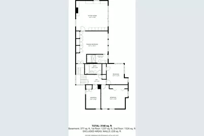 3934 N Harcourt Pl, Shorewood, WI 53211 - Photo 46