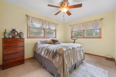 2320  51st St, Kenosha, WI 53140 - Photo 16