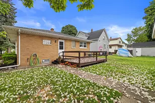 2320 51st St, Kenosha, WI 53140 - Photo 24