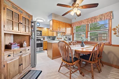 2320  51st St, Kenosha, WI 53140 - Photo 14
