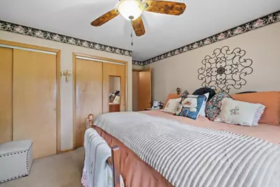2320  51st St, Kenosha, WI 53140 - Photo 20