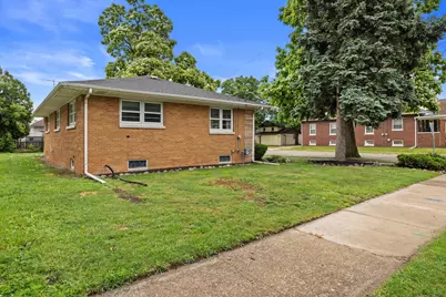 2320  51st St, Kenosha, WI 53140 - Photo 28
