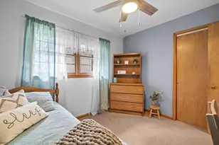 2320 51st St, Kenosha, WI 53140 - Photo 18