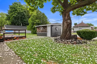 2320  51st St, Kenosha, WI 53140 - Photo 26
