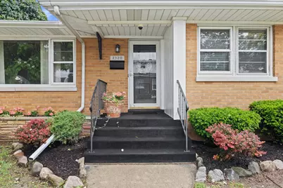 2320  51st St, Kenosha, WI 53140 - Photo 30