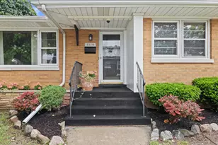 2320 51st St, Kenosha, WI 53140 - Photo 30