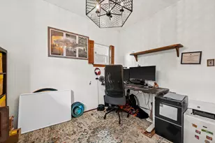 2261 N 59th St, Milwaukee, WI 53208 - Photo 18