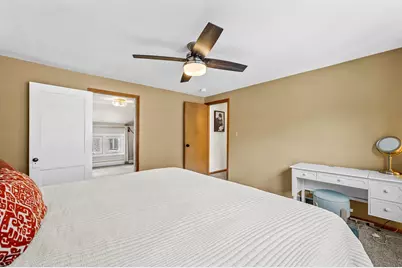 2261 N 59th St, Milwaukee, WI 53208 - Photo 26