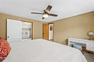 2261 N 59th St, Milwaukee, WI 53208 - Photo 26
