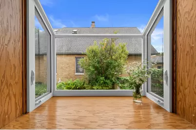 2261 N 59th St, Milwaukee, WI 53208 - Photo 16